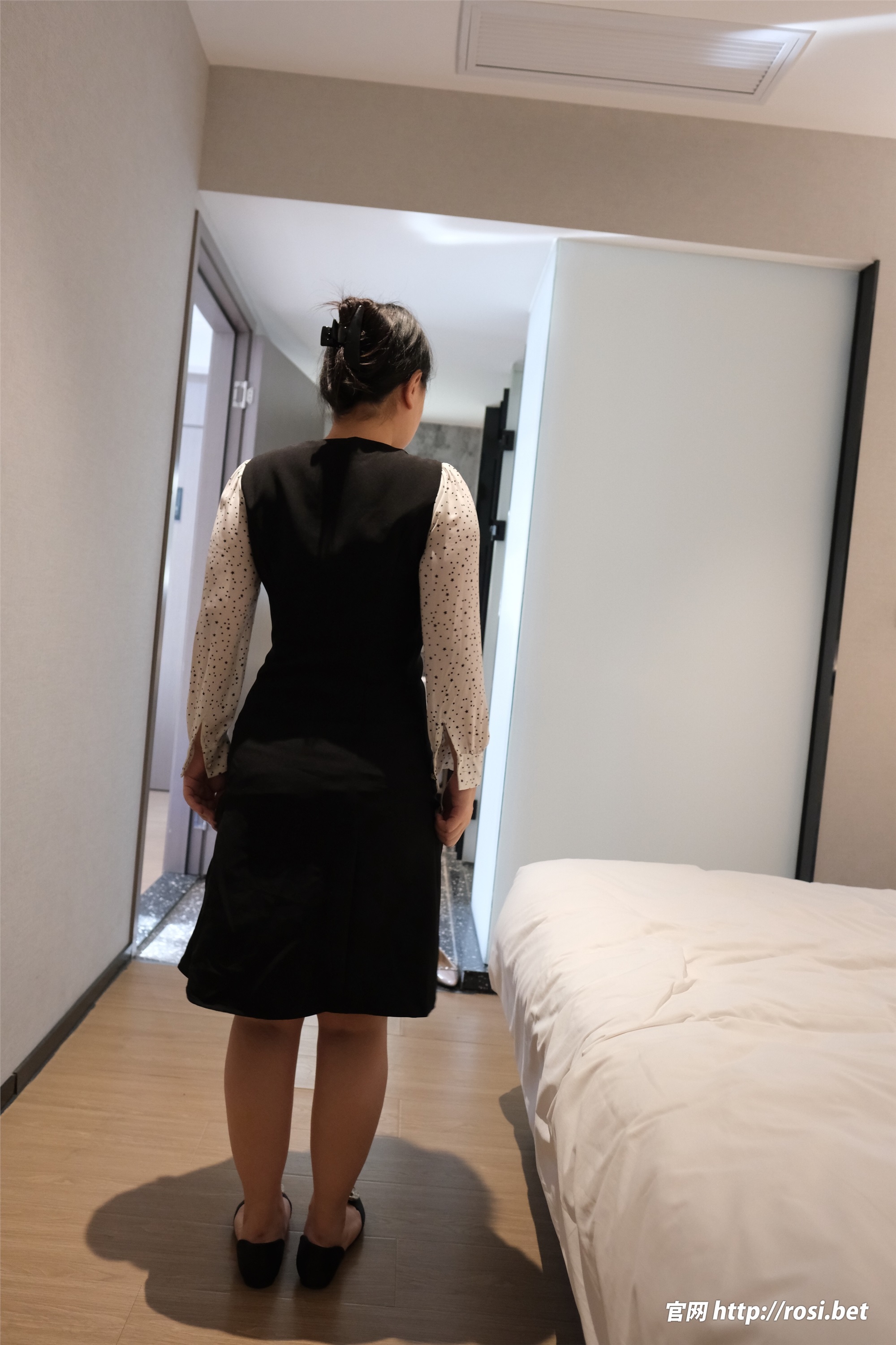 ROSI写真 2026.03.09 NO.5208